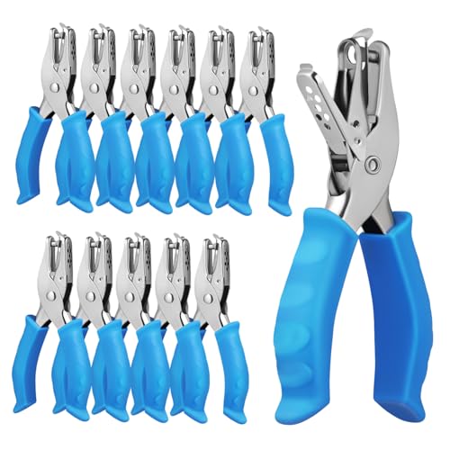 GARIOUANS 12p` Obvt sK| ^y ōE XNbv