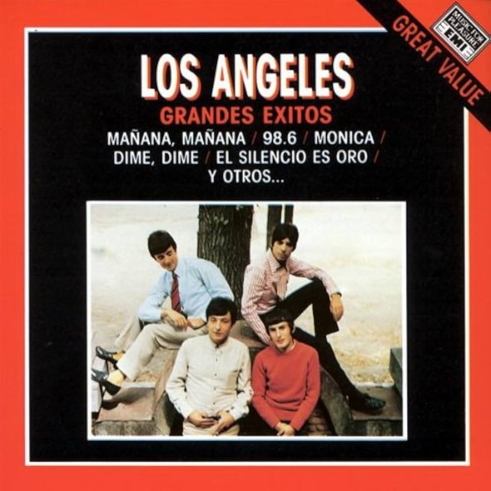 その他 Grandes Exitos: Los Videos 91-04 [DVD] その他 Grandes Exitos: Los Videos 91-04 [DVD] Grandes Exitos