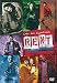 Produktbild Rent (OmU)