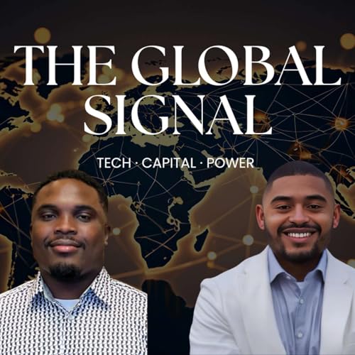 The Evolution of Warfighting, Deterrence, and Global Security Systems