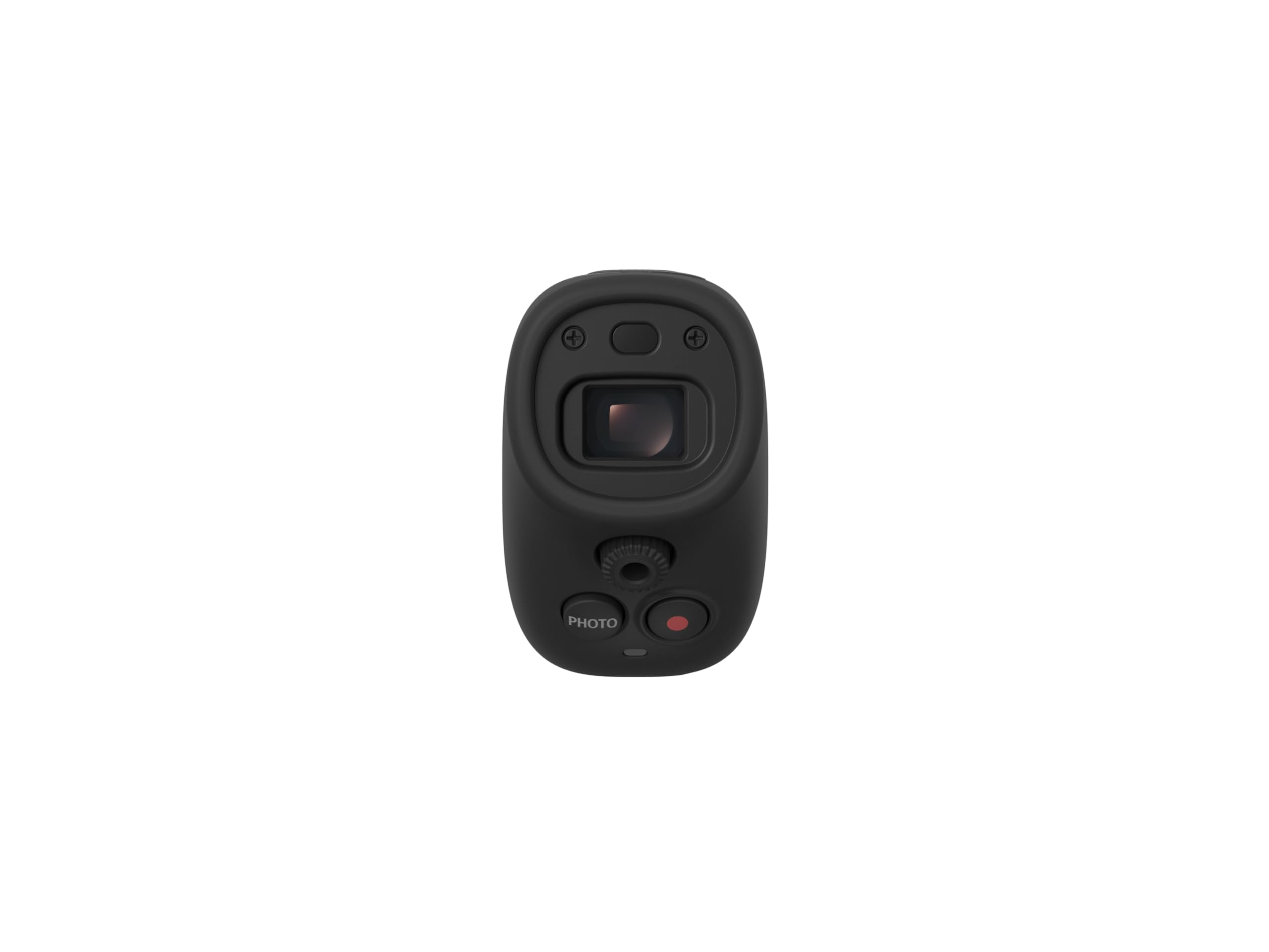 Canon PowerShot ZOOM Pocket-Sized Digital Monocular - Get Close Canon PowerShot ZOOM Pocket-Sized Digital Monocular - Get Close