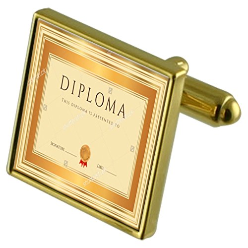 Select Gifts GS265-357G Select Gifts GS265-357G