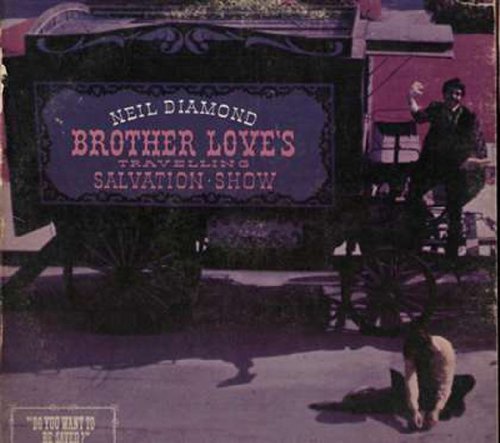 The Evolution of a Signature Song