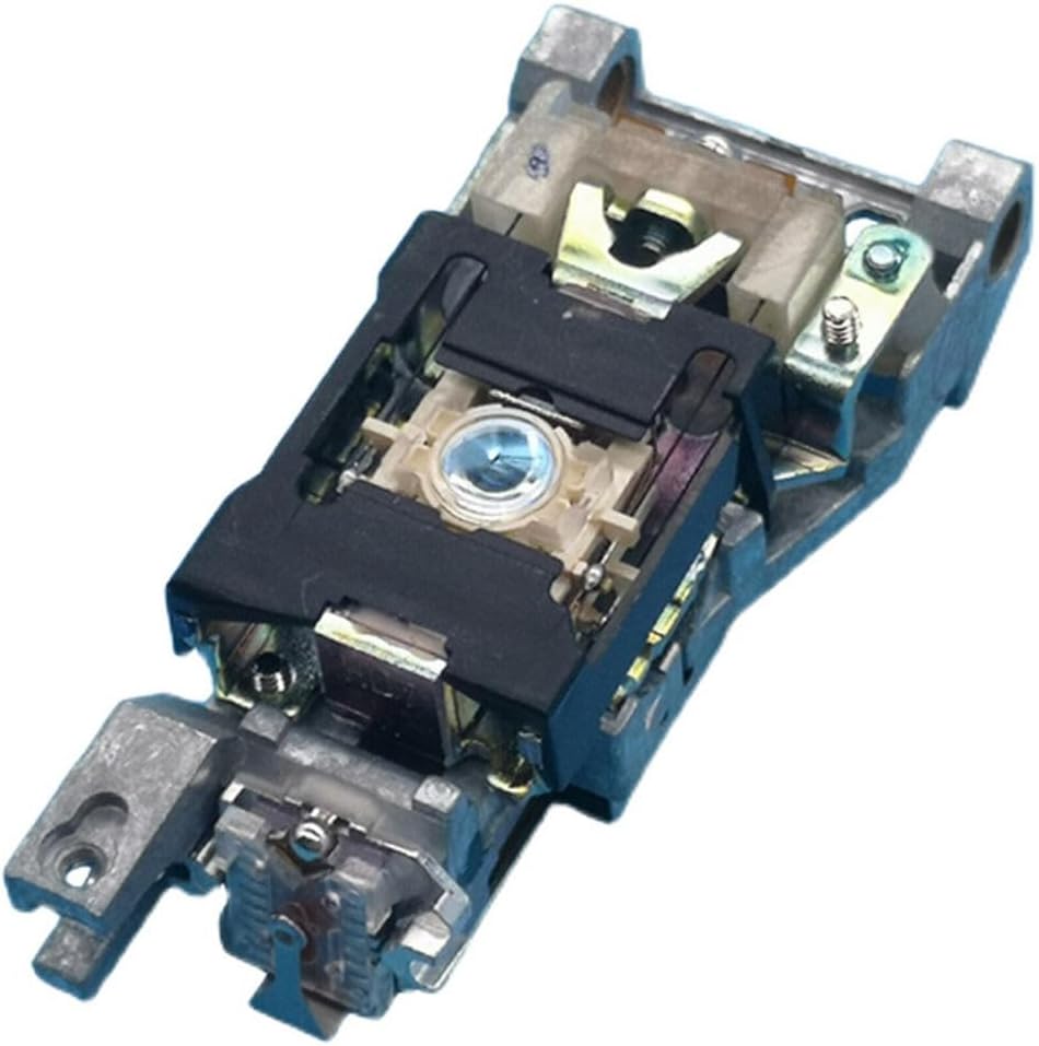 Laser Head Laser Lens Read Disc Head Fit for PS2 KHS-400R 1W 5W