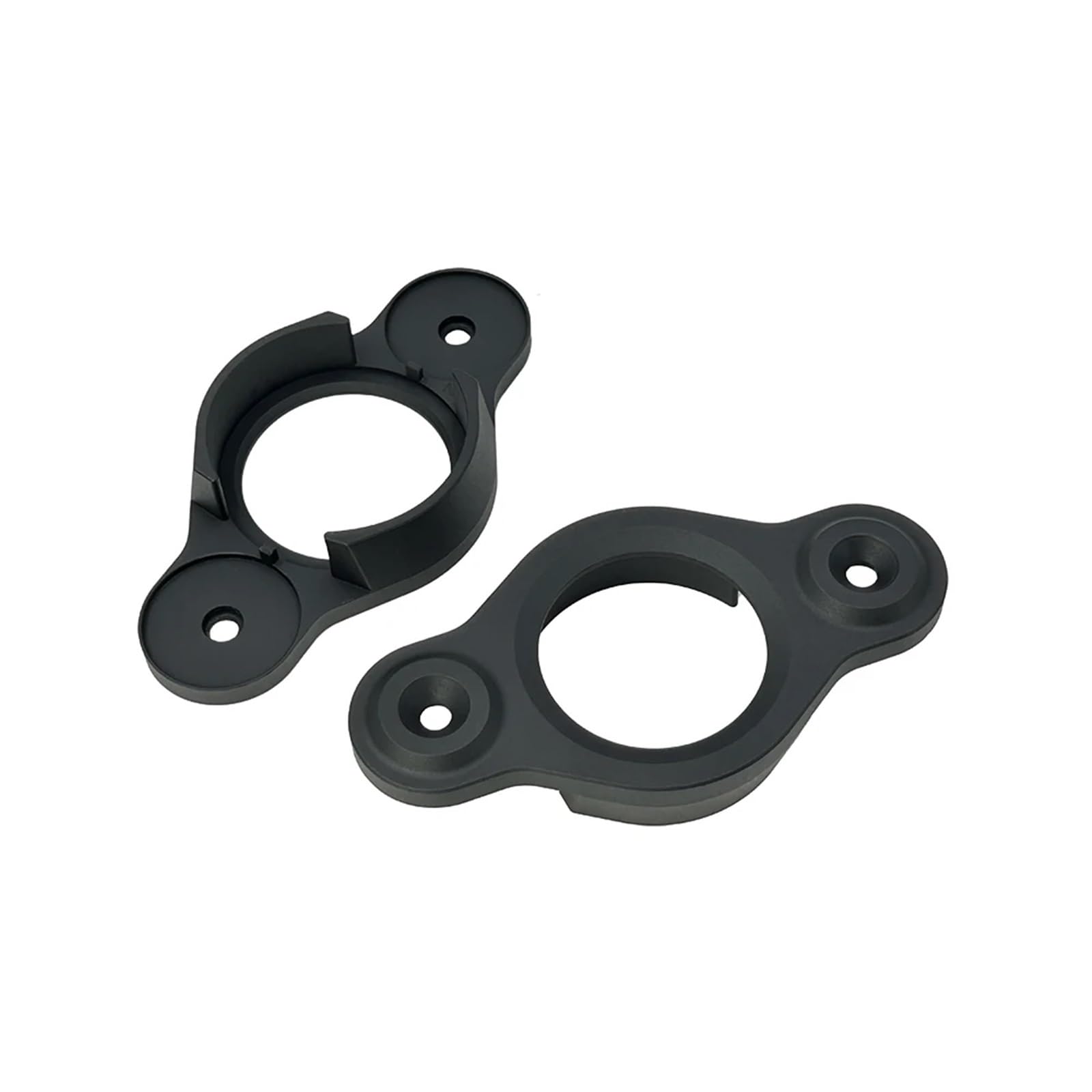 Adapter śmigła (górny i dolny) do akcesoriów do dronów rolniczych DJI T40/T20P/T50(1PC Lower)