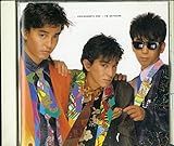 CHILDHOOD�fS END