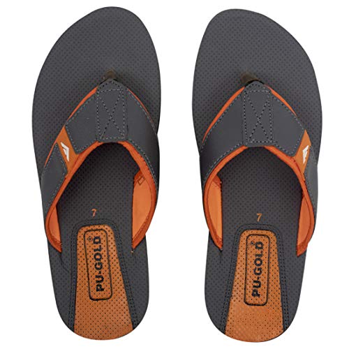 flip-Flops,chapal,Slippers,Sandal 