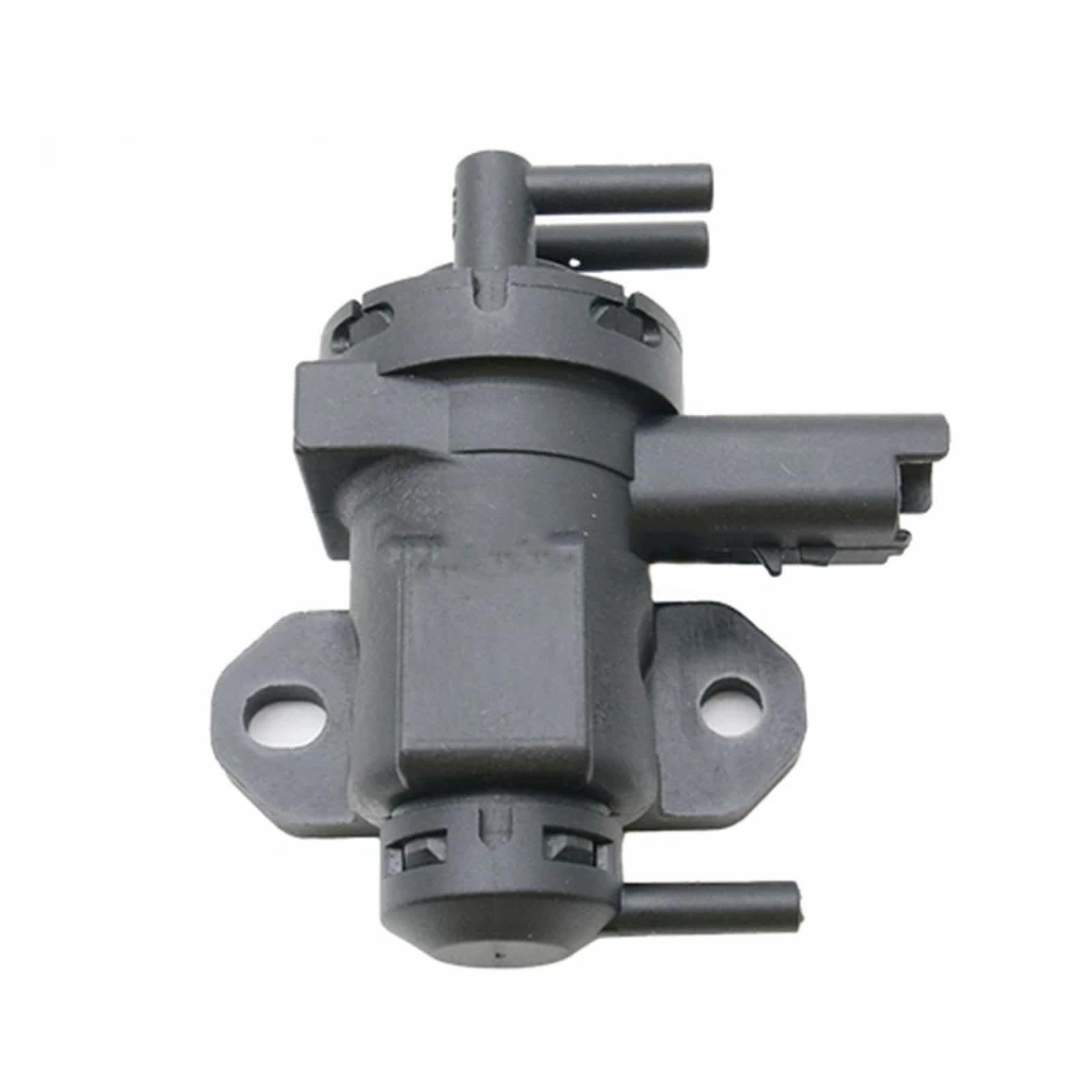 Solenoide Presion de Turbo para Peugeot 307 406 607 807 Boxer Exper 2 2.2L HDI, Válvula solenoide de Refuerzo del Turbo 1628LR/9628971280/9328971180/9628971180/1628HC