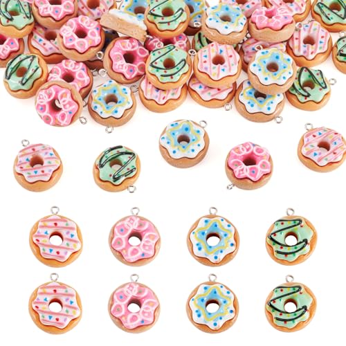 xXg48 sy_g ͑p`[ t[h`[ v`ibLS[vt DIY uXbg lbNX L[`F[ WG[pi