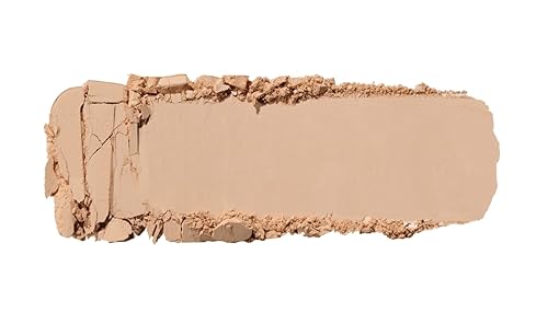 Miniatura 4 de JUNGSAEMMOOL OFICIAL Base en polvo Masterclass  Cubierta impecable  Cubierta Sily de alta densidad  Larga duración  Marca de artista de maquillaje