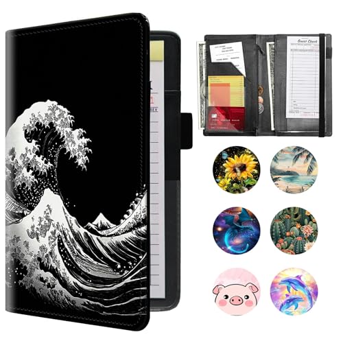 EFCgXpT[o[ubNALk̂of[WN[W[tEFCgXubNPUU[I[KiCU[AWbp[}l[|PbgtBbgT[o[GvA{̊C̔g