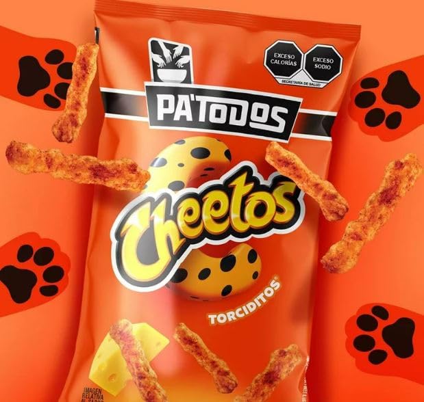 Accesorios De Alimentación, Grocery Imagen adicional