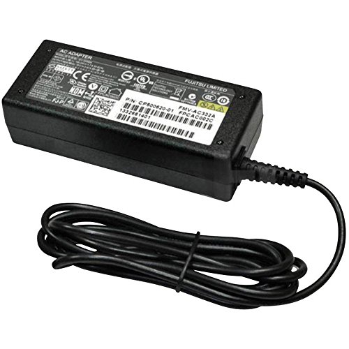 Marque+generique - Fujitsu AC-Adapter 19v 65w, 34041946