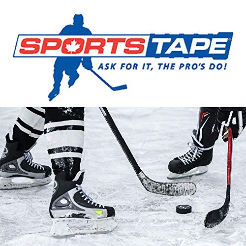 Image of Sports Tape