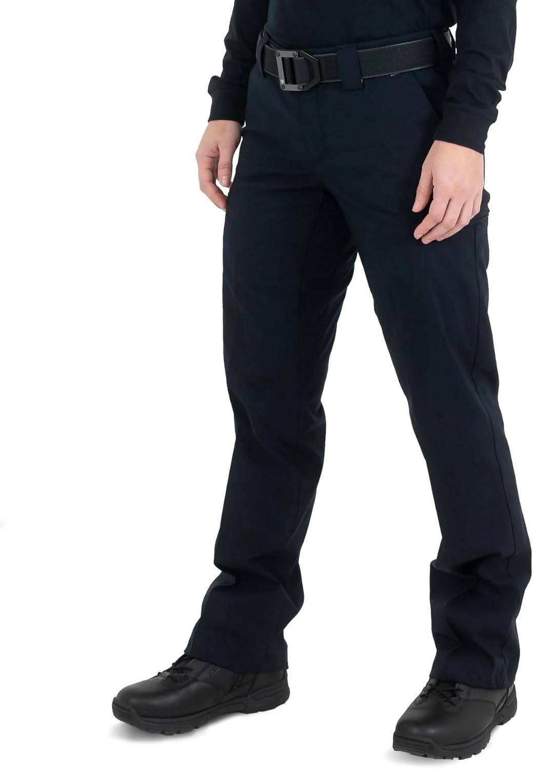 First Tactical Womens Women's V2 Pro Duty 6 Pocket