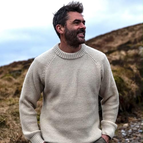 Ep1: Ian Finch