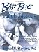 Bad Boys and Tough Tattoos: A Social History of the Tattoo With Gangs, Sailors, and Street-Corner Punks 1950-1965 (Haworth Series in Gay & Lesbian Studies)