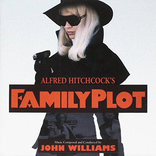 FAMILY PLOTのサムネイル