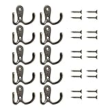 Clothes hook