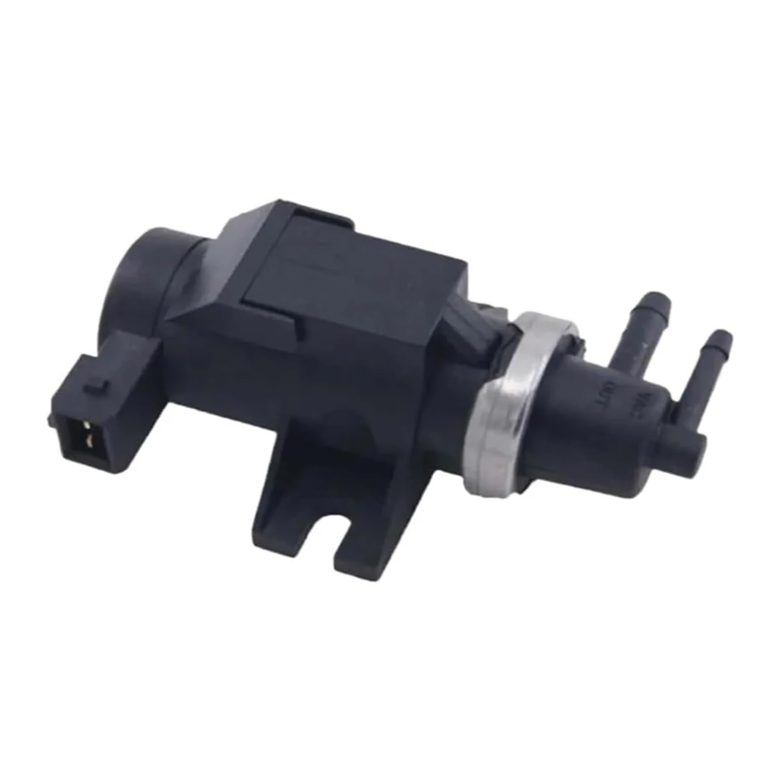 Válvula solenoide de automóvil Válvula solenoide de vacío 80299010 para Mitsubishi Fuso