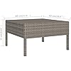Product Photo 5