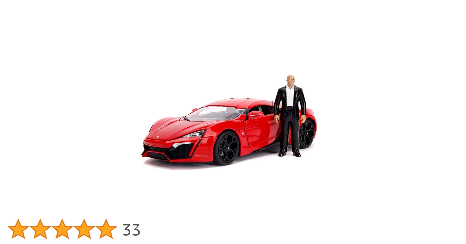 JADA TOYS 1/18 ワイルドスピード SKY MISSION ライカン 61BJGKlPYRL._UF350,350_QL80_.jpg