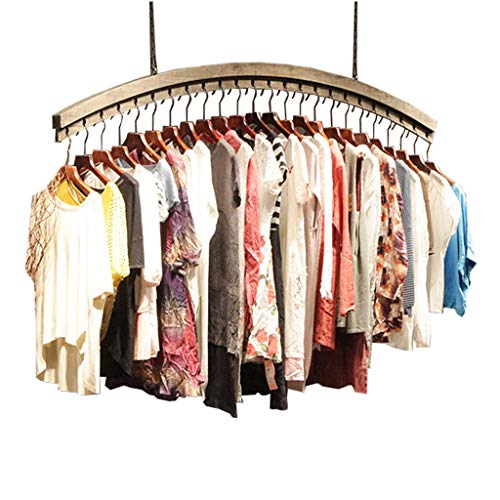 ♥ Elegante vita moderna, design semplice ma non semplice, l'essenza degli elementi popolari della riorganizzazione e filtrare la struttura semplice, la forma elegante, ti danno una perfetta esperienza di vita.