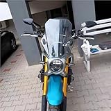 Zoom IMG-1 yzxoop con staffa specchietto retrovisore Zoom IMG-1 yzxoop con staffa specchietto retrovisore