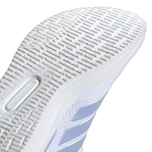 Image of adidas Women's Run Falcon 5 Running Shoes