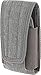 Maxpedition Entity Utility Pouch Medium (Ash)