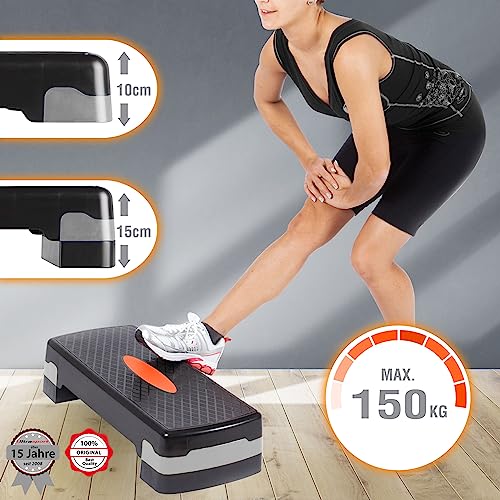 Ultrasport...