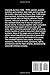 The Notebooks of Leonardo Da Vinci - Complete Edition: By Leonardo da Vinci - Illustrated