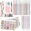 31 Pcs
