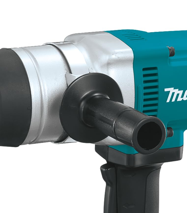 Amazon | マキタ(Makita) インパクトレンチ 100V TW1000 | インパクト