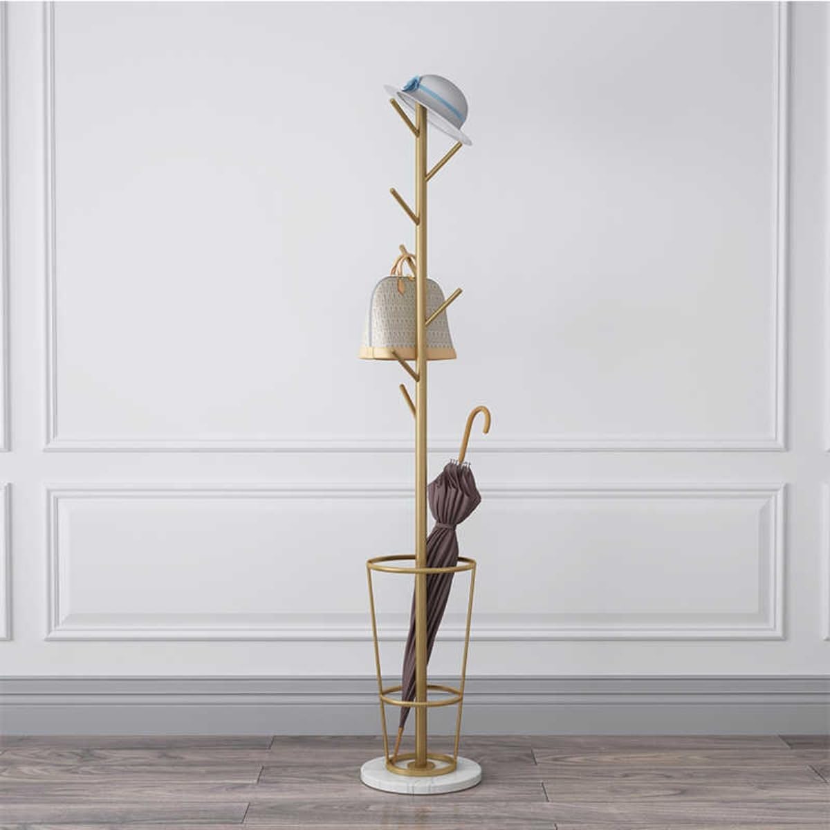 傘立て 陶器 23φ×高さ45cm 信楽焼 ふくろう型 信楽焼き 傘立て陶器 傘