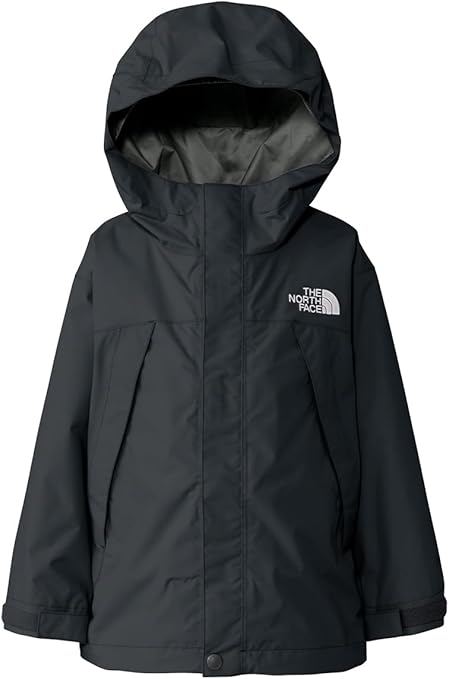 Amazon | [ザ・ノース・フェイス] ジャケット T Scoop Light Jacket