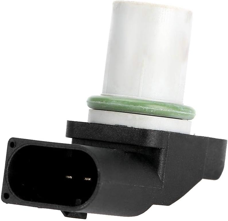 sensori per posizione albero motore auto