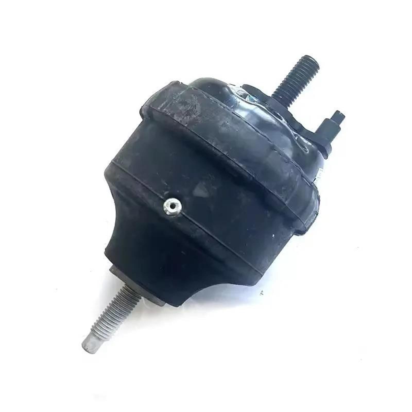 Car Accessories Engine Mount Mounting Insulator 05090019AA for Jeep for Wrangler JK 2.8 2011-2018
