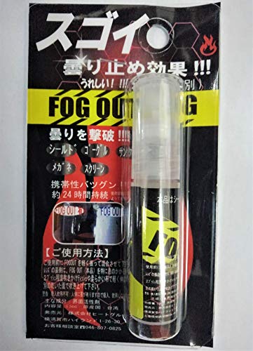 q[gO[v tHOAEg ǂ߃Xv[