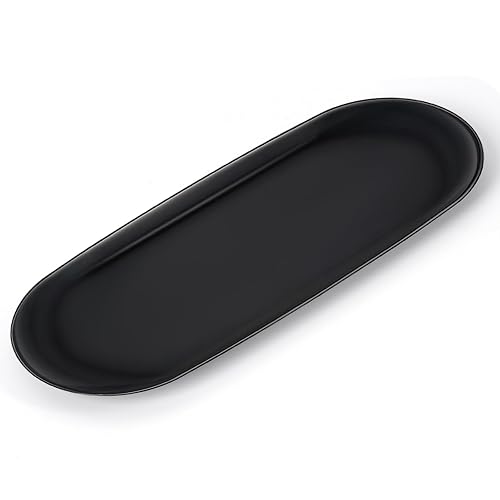 Candle Trimmer Tray, Candle Accessories Candle Wick Trimmer Tray Plate