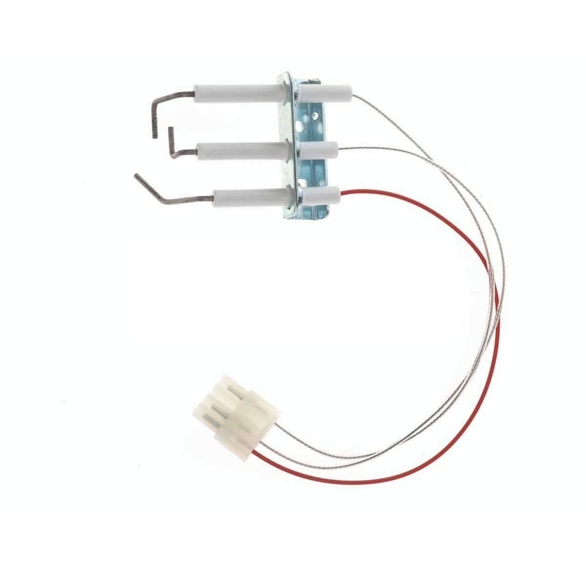 Recamania Electrodo Original Calentador Caldera VAILLANT 509697