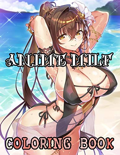 Hot Anime The Best Amazon Price In Savemoney Es