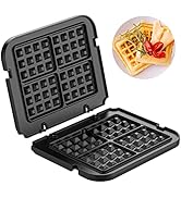 Small manufacture image 12