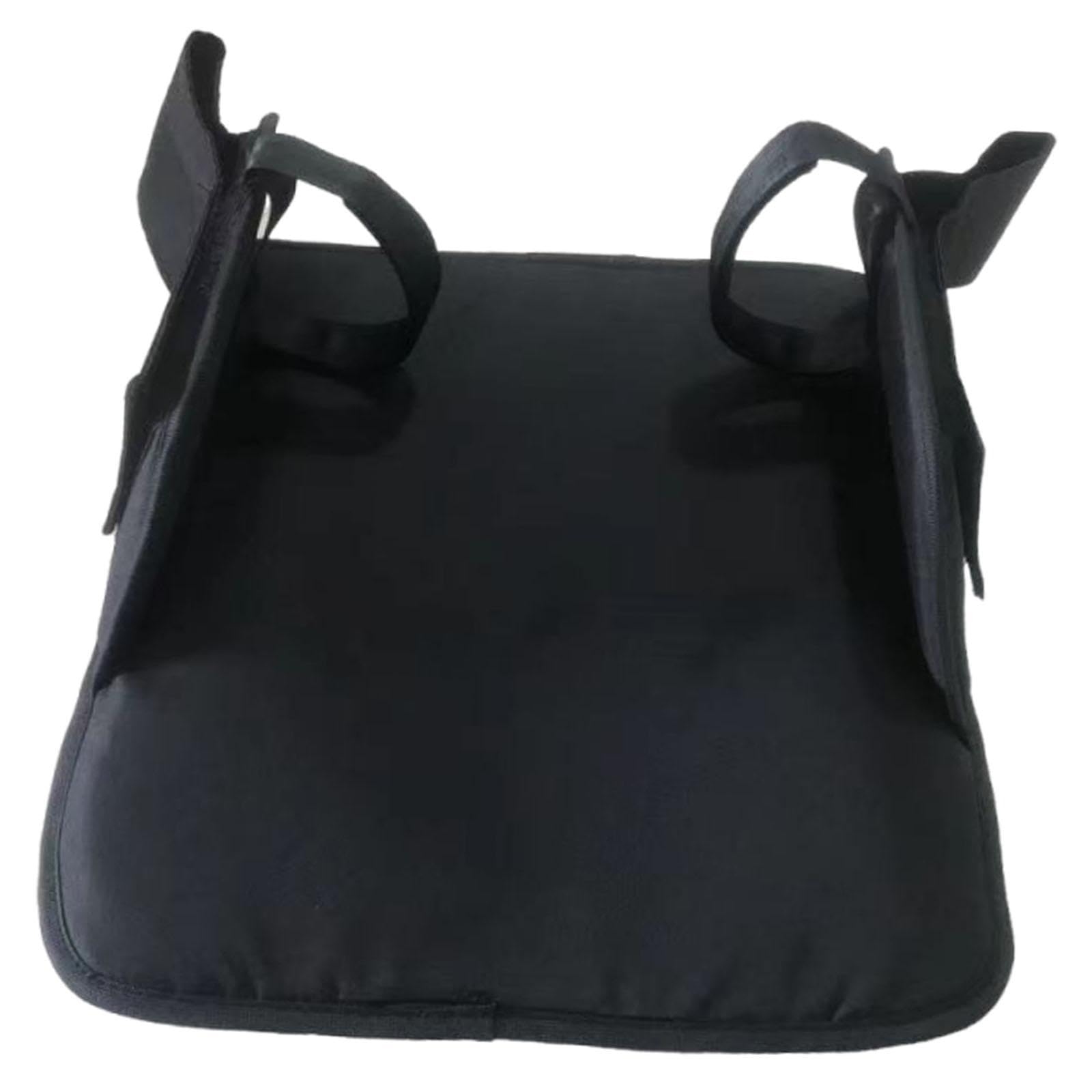 Stroller Footrest Extension Pad for Toddler Quick Installation Oxford Fabric| Other Accessories| Accessories | Strollers & |Baby-image-22