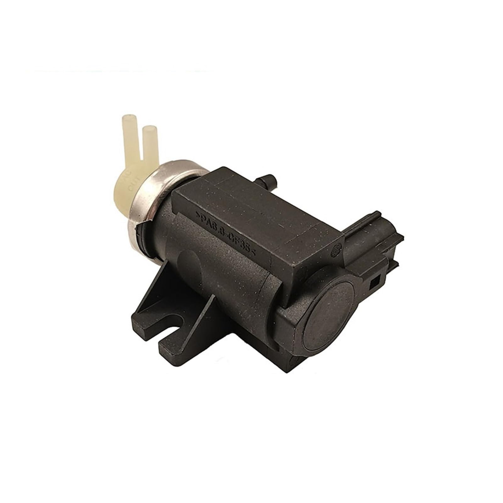 8975158401 Zawór elektromagnetyczny ciśnienia doładowania Turbo 70556807 7.05568.07