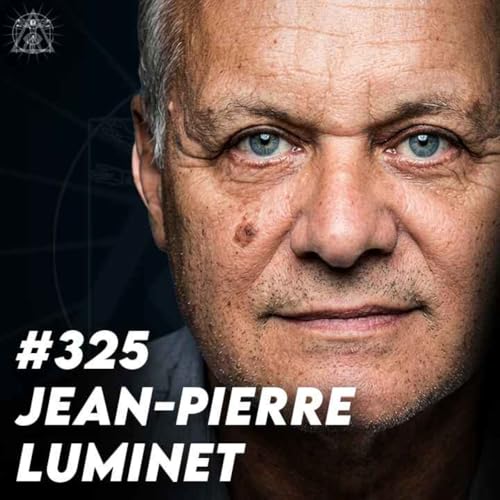 On s&rsquo;est tromp&eacute; sur l&rsquo;origine de l&rsquo;univers ? Le Directeur de recherche au CNRS explique