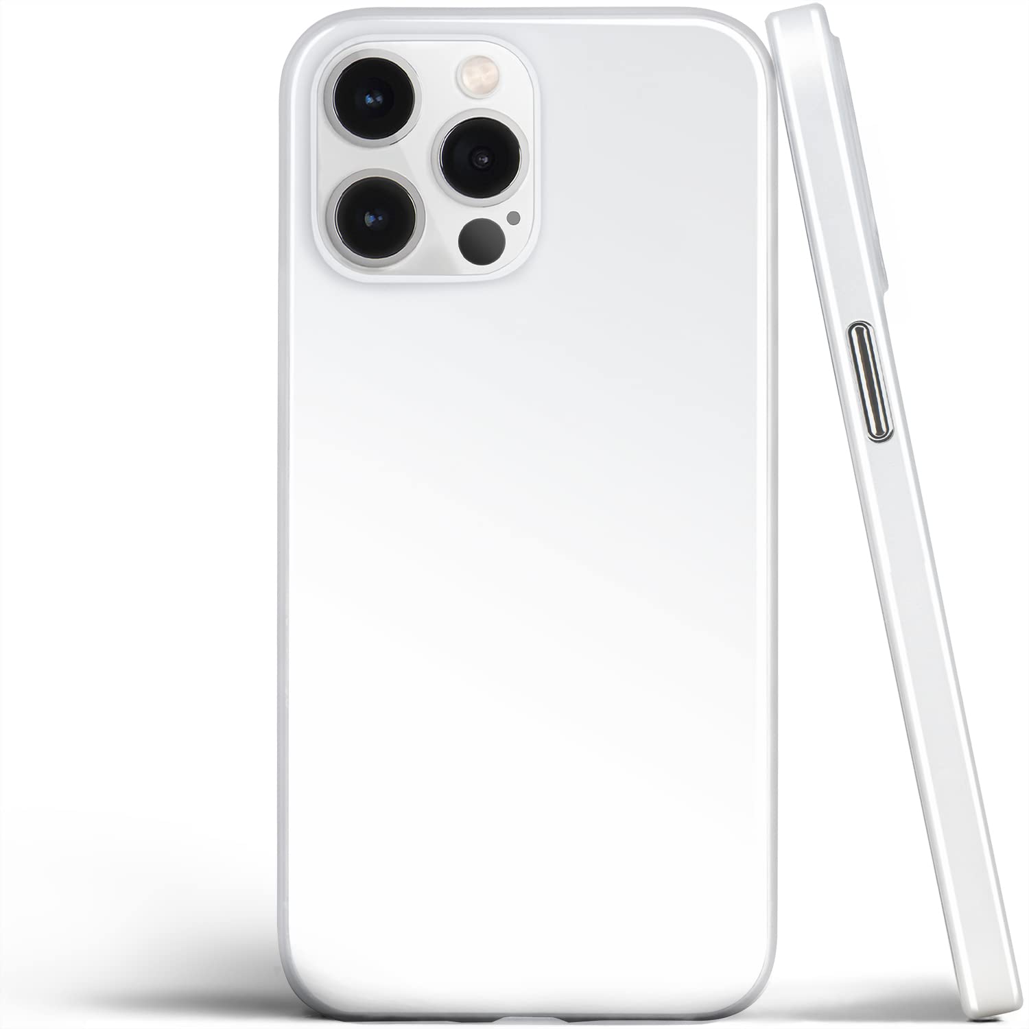 Apple iPhone 13 Pro Max ホワイト 本体 Apple iPhone 13 Pro Max ホワイト 本体
