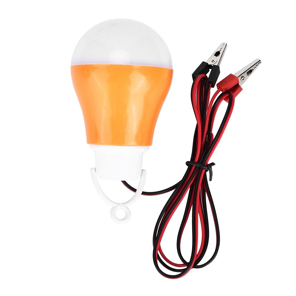 Motor Stirling De Aire Caliente, Volantes LED, Juguete Educativo, Generador De Energía Eléctrica De Vapor En Miniatura, Motor De Ley Para El Hogar, Herramienta De Enseñanza De Laboratorio De Energía D