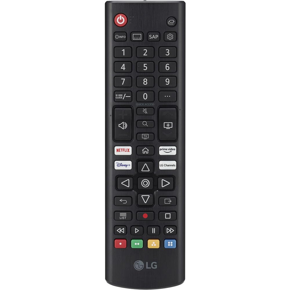 https://m.media-amazon.com/images/I/51JKV7pQlBL.jpg