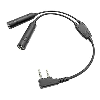 ギター Dr.Lake KP-ADAPTER KP-Adapter | Dr.Lake